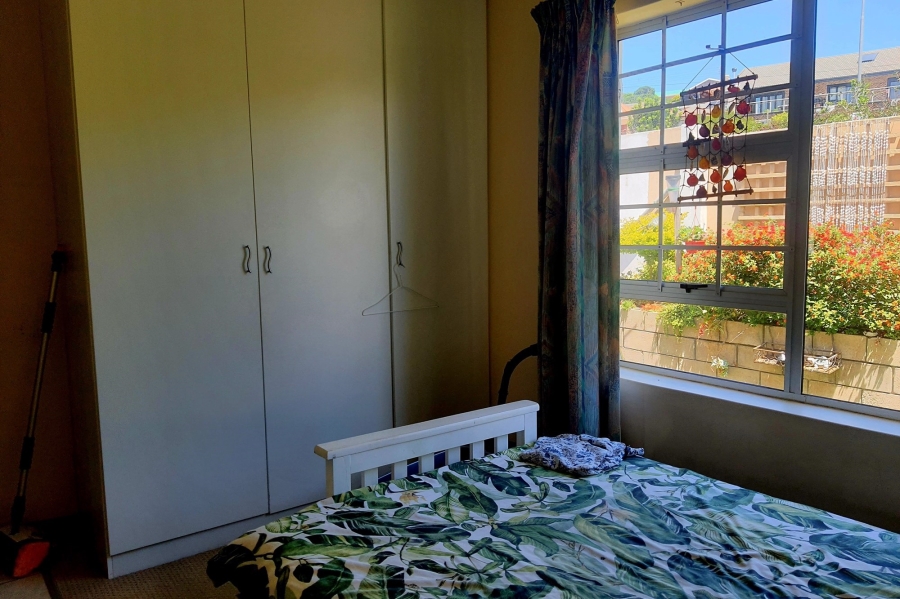 3 Bedroom Property for Sale in Fraaiuitsig Western Cape